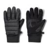 Powder Lite Glove - Ski gloves - Women's