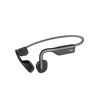 Openmove - Bone conduction headphones