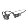 Openrun - Bone conduction headphones