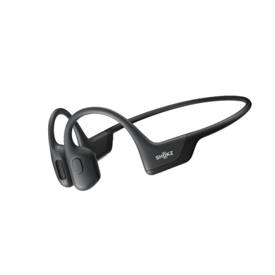 Shokz - Openrun Pro - Auriculares de conducción ósea