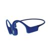 Openswim - Cuffie a conduzione ossea