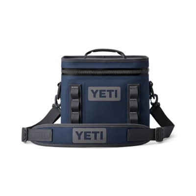 Yeti - Hopper Flip 8 Soft Cooler - Cooler