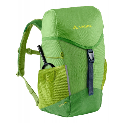 Vaude - Skovi 10 - Rucksack - Kind