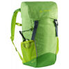 Skovi 15 - Backpack - Kids'