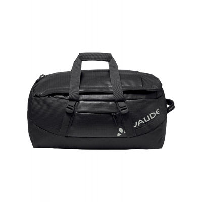 Vaude - CityDuffel 35 - Torba