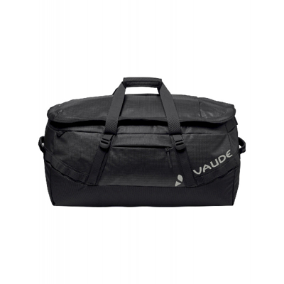 Vaude - CityDuffel 65 - Borsa da viaggio