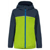 Turaco Jacket II - Hardshelljacke - Kinder