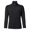 Rosemoor Fleece II - Polaire femme