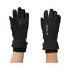Rondane - Ski gloves - Kid's