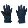 Pulex - Gants enfant