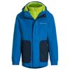 Campfire 3in1 IV - 3-in-1 jacket - Kid's