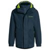 Campfire 3in1 IV - 3-in-1 jacket - Kid's