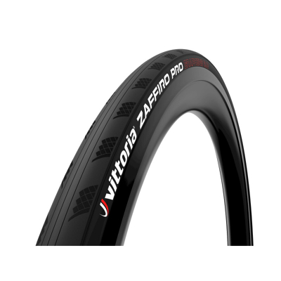Vittoria - Zaffiro Pro V G2.0 - Pneu vélo route