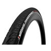 Randonneur 700C Rigid Reflective - City Bike Tyres