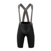MILLE GT Summer Bib Shorts GTO C2 - Cuissard vélo homme