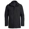 Idris 3in1 Parka III - 3-in-1 jacket - Men's
