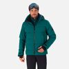 Ski Rf Jacket - Ski jacket - Men's