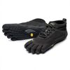 V-Trek Insulated (ST) - Vandringsskor - Herr