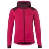 Qimsa Softshell Jacket - Giacca ciclismo - Donna