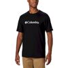CSC Basic Logo - T-shirt homem