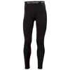 Lifa Merino Midweight Pant - Merino base layer - Men's