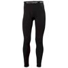 Lifa Merino Midweight Pant - Sous-vêtement mérinos homme