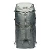 Scrambler 35 Backpack - Mochila