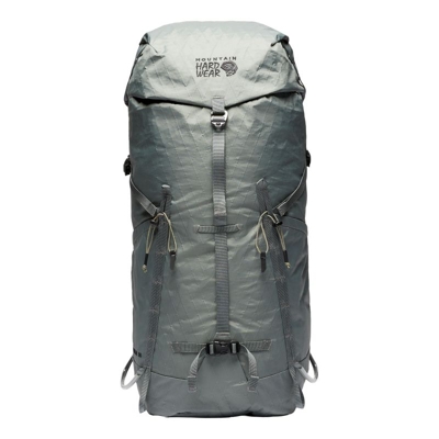 Mountain Hardwear - Scrambler 35 Backpack - Mochila