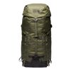 Scrambler 35 Backpack - Rucksack