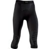 Invent 4.0 Pants 3/4  - Collant thermique femme