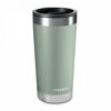 Thermo Tumbler 60 - Botella térmica