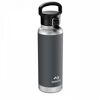 Thermo Bottle 120 - Termos