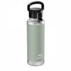 Thermo Bottle 120 - -