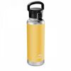 Thermo Bottle 120 - Isolerad vattenflaska