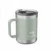 Thermo Mug 45 - Becher