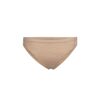 Wmns Siren Bikini - Underwear - Women's