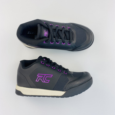 Ride Concepts - Skyline - Scarpe ciclismo di seconda mano - Donna - Nero - 36.5