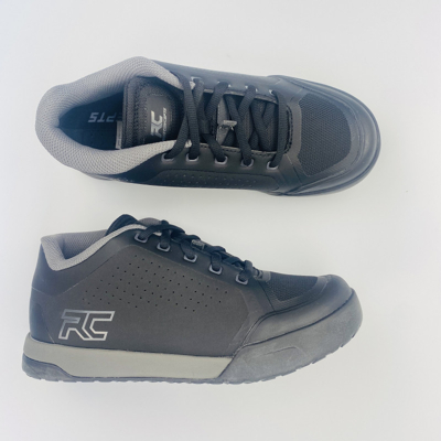 Ride Concepts - Powerline - Scarpe ciclismo di seconda mano - Uomo - Nero - 41