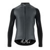 Mille GT Winter Jacket EVO - Cycling jacket - Men's