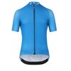 Mille GT Summer SS Jersey C2 - Cycling jersey - Men's