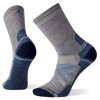 Performance Hike Full Cushion Crew - Chaussettes randonnée