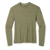 Merino 250 Baselayer Crew Boxed - Base layer - Men's