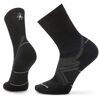 Cold Weather Targeted Cushion Crew - Running socks