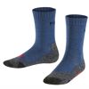 TK2 Kids - Hiking socks - Kids