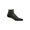 Hike+ Light Mini - Calcetines de merino - Hombre