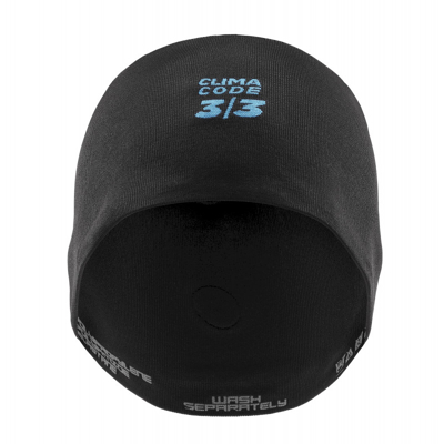 Assos - Winter Cap - Berretto