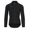 GT LS Mid Layer - Cykeltrikå