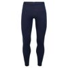 200 Oasis Leggings - Merino base layer - Men's