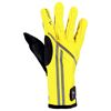 Posta Warm Gloves - Gants vélo
