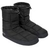 Cirrus Hut Boot - Winter sandals - Men's